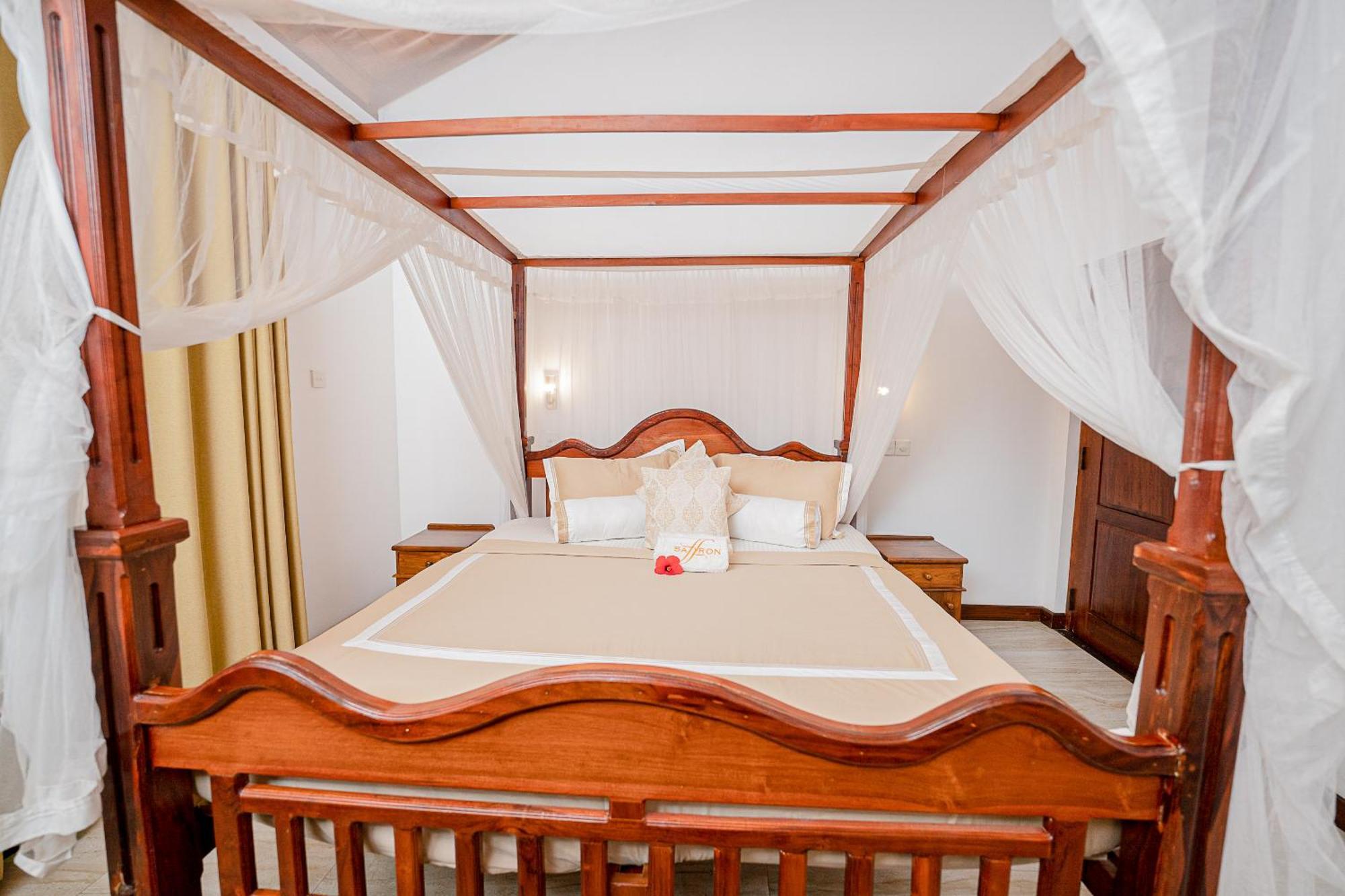 Helis Place Bed and Breakfast Unawatuna Esterno foto